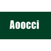 Aoocci